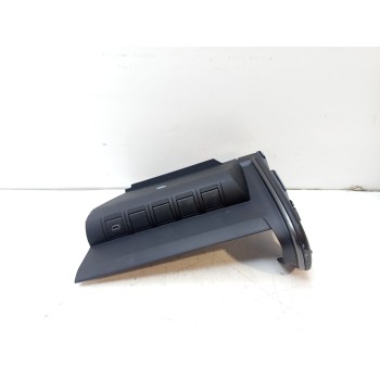 MOLDURA 55406F4080B0 