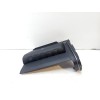Recambio de moldura para toyota c-hr (_x1_) 1.8 hybrid (zyx10_, zyx11_) referencia OEM IAM 55406F4080B0  