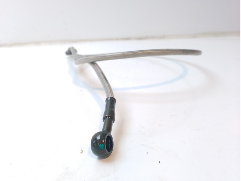 Recambio de suelo para sym symphony 125 referencia OEM IAM 43125Z7N000  
