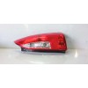 Recambio de piloto trasero derecho para mazda premacy (cp) 2.0 turbodiesel cat referencia OEM IAM 082161949  