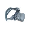Recambio de moldura para volvo xc90 2.0 turbo cat referencia OEM IAM 31363666  