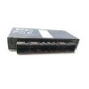 Recambio de modulo electronico para bmw serie 5 berlina (e60) 520d referencia OEM IAM 6135913314401  