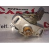 Recambio de delco para nissan primera berl./familiar (p10/w10) gt berlina (p10) referencia OEM IAM 2210070J00  