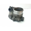 Recambio de caja mariposa para volkswagen golf v berlina (1k1) highline referencia OEM IAM 06F133062G A2C53044094 