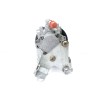 Recambio de bomba direccion para bmw x5 (e53) 4.4 v8 32v cat (m62) referencia OEM IAM 740858  