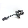 Recambio de mando intermitentes para seat inca (6k9) 1.4 cl familiar referencia OEM IAM 6K5953513A  