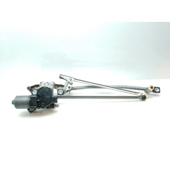 MOTOR LIMPIA DELANTERO 1255958 3M5117508AA 