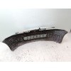 Recambio de paragolpes delantero para renault megane ii station wagon (km0/1_) 1.5 dci (km1f) referencia OEM IAM 620223579R  