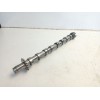 Recambio de arbol de levas para ford mondeo berlina (ge) referencia OEM IAM 1349550  