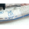 Recambio de airbag cortina delantero izquierdo para kia niro referencia OEM IAM 85010G5000 G585010000 G585015000