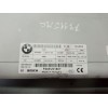 Recambio de modulo electronico para bmw serie 2 gran tourer (f46) 2.0 16v referencia OEM IAM 61357412610 F005V01807 