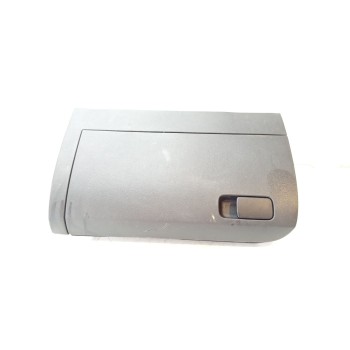 GUANTERA 6R1857121J82V 
