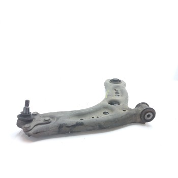 BRAZO SUSPENSION INFERIOR DELANTERO DERECHO 5Q0407152R 