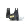 Recambio de motor limpia trasero para ssangyong kyron 200 xdi limited referencia OEM IAM 8615009100  