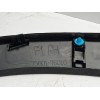 Recambio de aletin trasero derecho para lexus ux (_aa1_, _ah1_, _ma1_) 200 (mzaa10) referencia OEM IAM 7560176010  