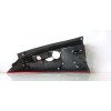 Recambio de piloto trasero derecho para mazda premacy (cp) 2.0 turbodiesel cat referencia OEM IAM 082161949  