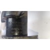 Recambio de amortiguador delantero derecho para peugeot 3008 referencia OEM IAM 9819718680  A4673201
