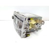 Recambio de sistema audio / radio cd para toyota verso comfort referencia OEM IAM 861200F050 861200F080 