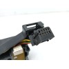 Recambio de mando luces para volkswagen golf vi (5k1) advance referencia OEM IAM 1K0953513G 01103512 