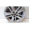 Recambio de llanta para toyota yaris referencia OEM IAM 42611K0030  