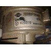 Recambio de delco para nissan primera berl./familiar (p10/w10) gt berlina (p10) referencia OEM IAM 2210070J00  