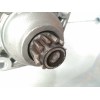 Recambio de motor arranque para volkswagen golf iii berlina (1h1) cl referencia OEM IAM 02A911024B D7RS30 