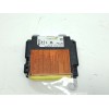 Recambio de centralita airbag para nissan qashqai ii (j11, j11_) 1.3 dig-t referencia OEM IAM 988204EH0C  