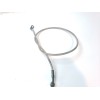Recambio de suelo para sym symphony 125 referencia OEM IAM 43125Z7N000  