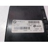 Recambio de modulo electronico para bmw serie 5 berlina (e60) 520d referencia OEM IAM 6135913314401  