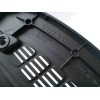 Recambio de moldura para volvo xc90 2.0 turbo cat referencia OEM IAM 31363666  