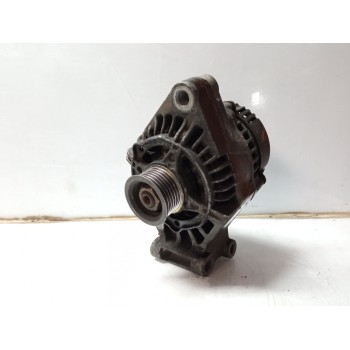 ALTERNADOR 98AB10300GF 63321679 