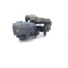Recambio de pinza freno trasera izquierda para volkswagen passat berlina (3c2) advance referencia OEM IAM 3Q0615423ESL7  