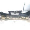 Recambio de paragolpes delantero para hyundai santa fé ii furgoneta/suv (cm) crdi 4x4 referencia OEM IAM 865112B020  