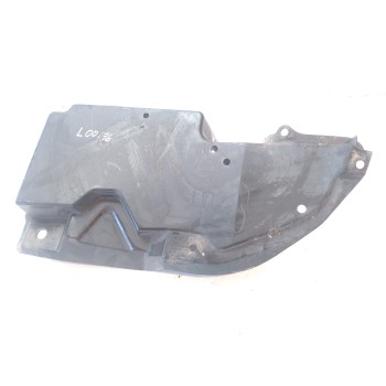 MOLDURA 58399F4070 