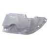 Recambio de moldura para toyota c-hr referencia OEM IAM 58399F4070  