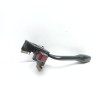 Recambio de mando intermitentes para seat inca (6k9) 1.4 cl familiar referencia OEM IAM 6K5953513A  