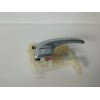 Recambio de maneta interior delantera derecha para kia niro referencia OEM IAM 82623G5000 82623G5000 