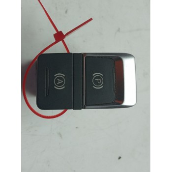 FRENO DE MANO ELECTRICO 4G1927225B 