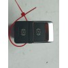 Recambio de freno de mano electrico para audi a6 c7 (4g2, 4gc) 2.0 tdi referencia OEM IAM 4G1927225B  