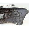 Recambio de paragolpes delantero para renault megane ii station wagon (km0/1_) 1.5 dci (km1f) referencia OEM IAM 620223579R  