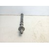 Recambio de arbol de levas para ford mondeo berlina (ge) referencia OEM IAM 1349550  
