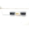 Recambio de modulo electronico para bmw serie 2 gran tourer (f46) 2.0 16v referencia OEM IAM 61357412610 F005V01807 
