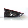 Recambio de piloto trasero derecho para mazda premacy (cp) 2.0 turbodiesel cat referencia OEM IAM 082161949  
