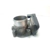 Recambio de caja mariposa para volkswagen golf v berlina (1k1) highline referencia OEM IAM 06F133062G A2C53044094 