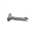 Recambio de brazo suspension inferior delantero derecho para seat leon st (5f8) style plus referencia OEM IAM 5Q0407152R  
