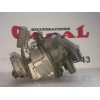 Recambio de delco para nissan primera berl./familiar (p10/w10) gt berlina (p10) referencia OEM IAM 2210070J00  