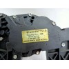 Recambio de motor limpia trasero para ssangyong kyron 200 xdi limited referencia OEM IAM 8615009100  
