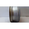 Recambio de llanta para toyota yaris referencia OEM IAM 42611K0030  