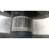 Recambio de amortiguador delantero derecho para peugeot 3008 referencia OEM IAM 9819718680  A4673201