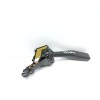 Recambio de mando luces para volkswagen golf vi (5k1) advance referencia OEM IAM 1K0953513G 01103512 